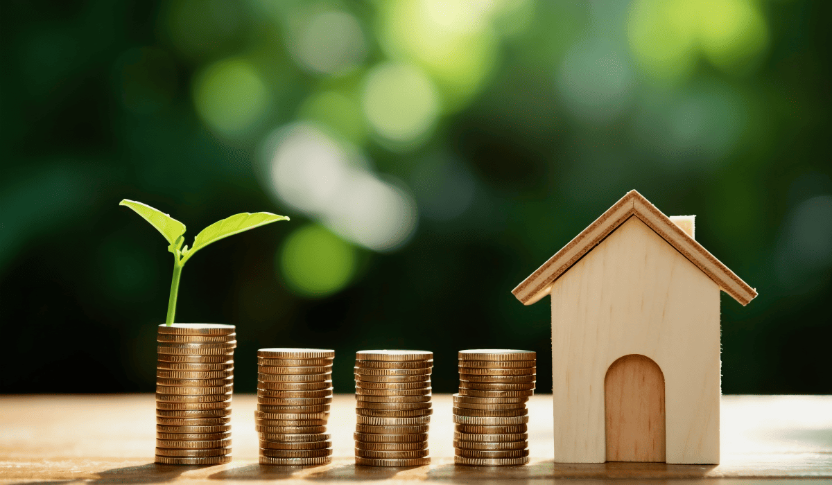 보금자리론_대출자격_6