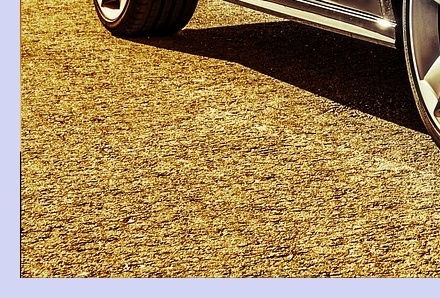 자동차세 연납신청 방법