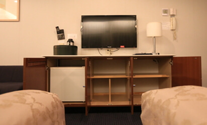 부산에서 후쿠오카까지 뉴카멜리아호 배편 이용 