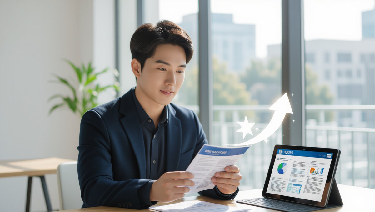 공인중개사 최종 정답 발표