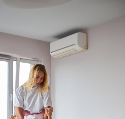 광주 에어컨 청소업체 실수없이 고르는 법