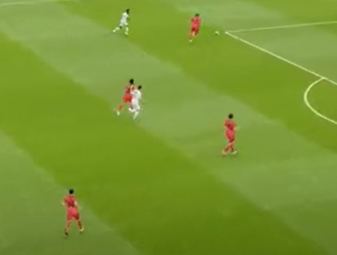 worldcup-football