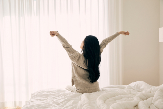 수면의-질의-중요성