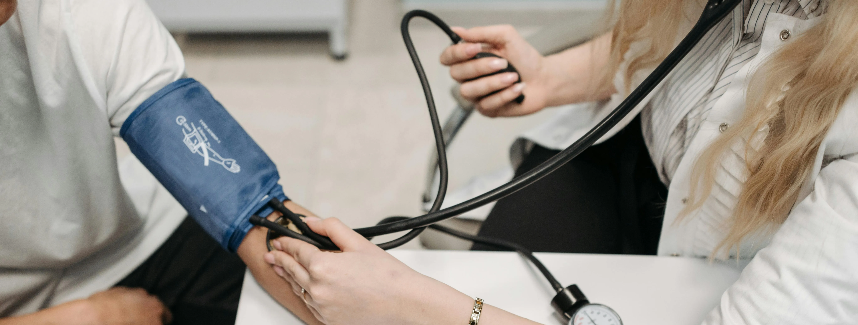 마그네슘-부족현상-효능-부작용-불면증-마그네슘복용274