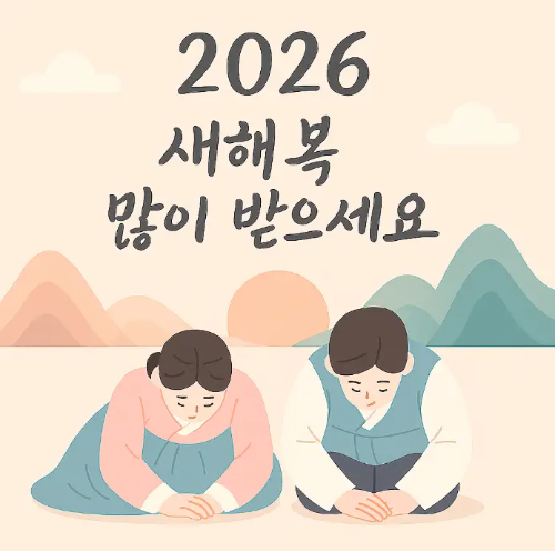 2026-남녀-절