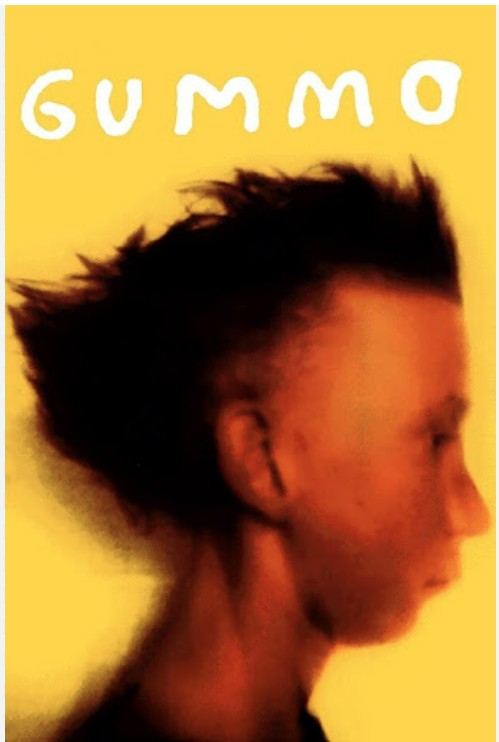 영화 &lt;Gummo&gt; 속 파괴된 현실, 주변부의 초상, 기이한 아름다움