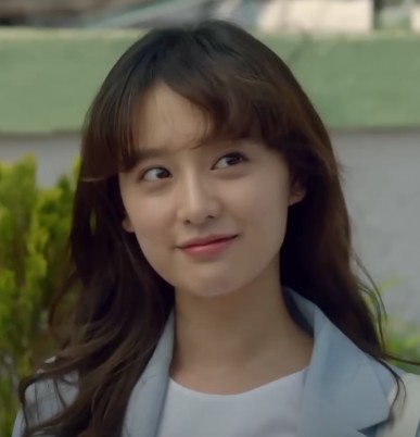 김지원 나오는 드라마 다시보기 - 쌈마이웨이