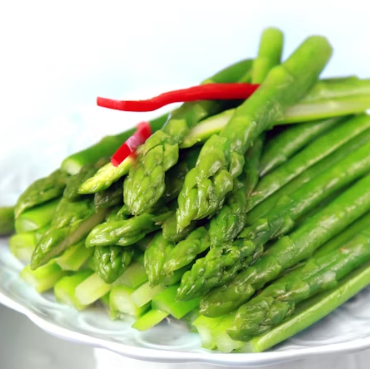 아스파라거스 효능 사랑받는 6가지 고르는법 부작용