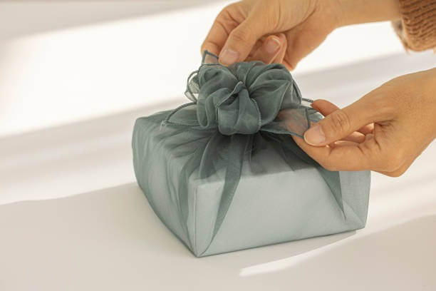 추석선물 50% 할인&amp;#44; 정부 혜택 총정리!