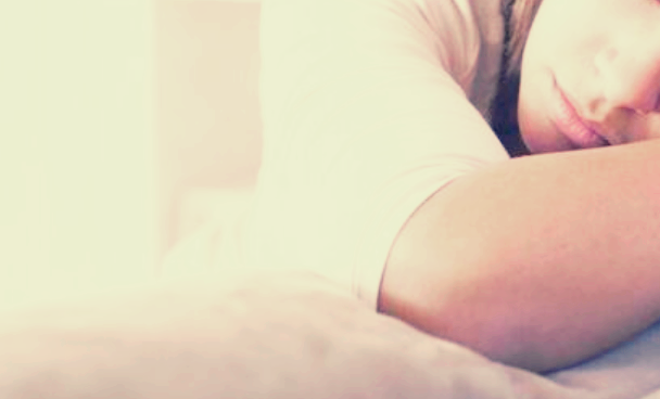 무기력을 느끼는 이유와 극복방법1