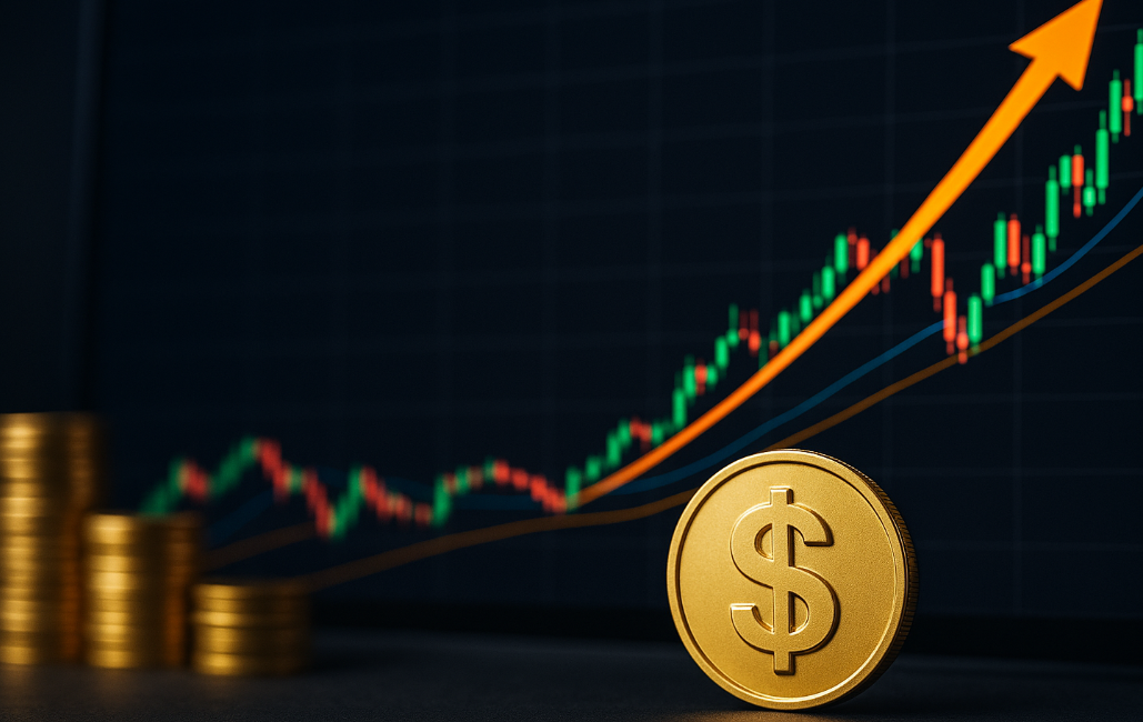 대한민국 주식시장의 특징(2) 신고가장세, 어떤 종목을 살까