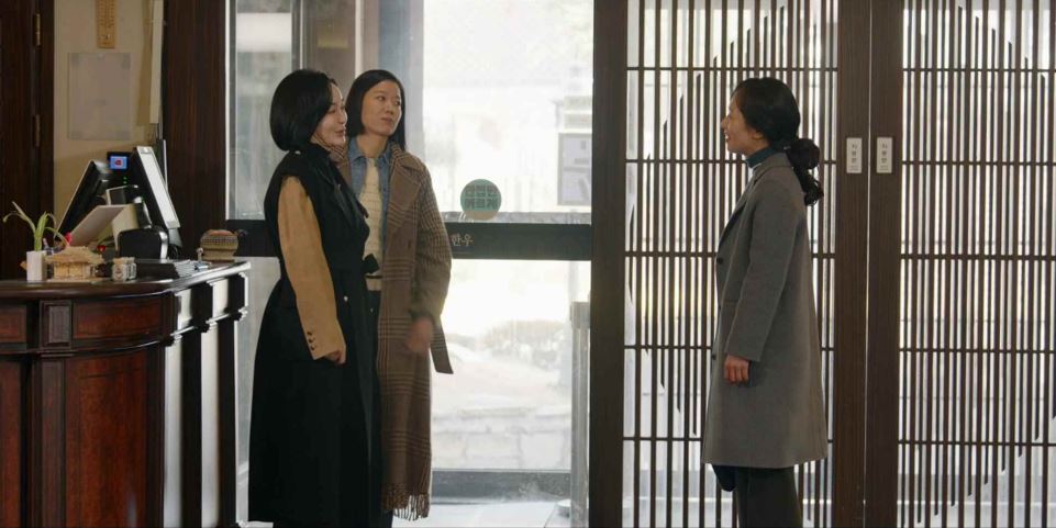 남남_9회