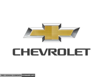 쉐보레 서비스센터 예약 바로가기