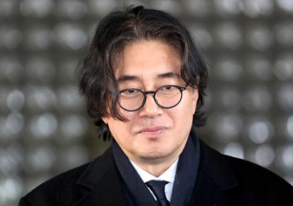 이호진 비자금 사법리스크