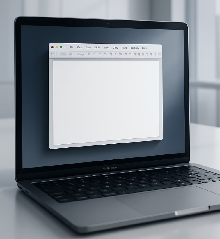 창문 하나만 깔끔하게&amp;#44; 창 캡처