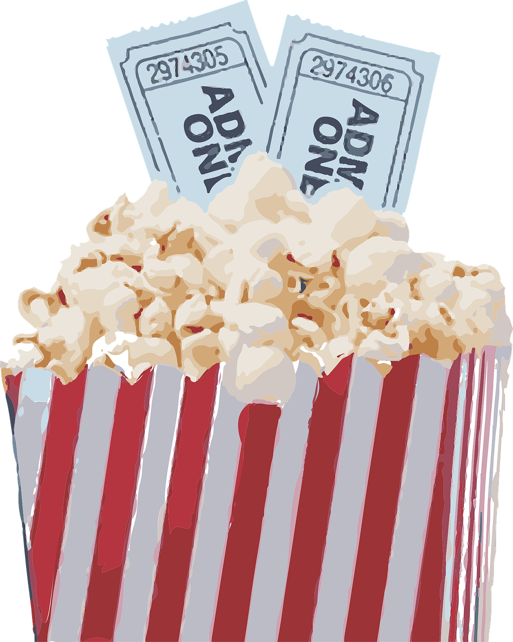 넷플릭스 드라마 추천 TOP 5