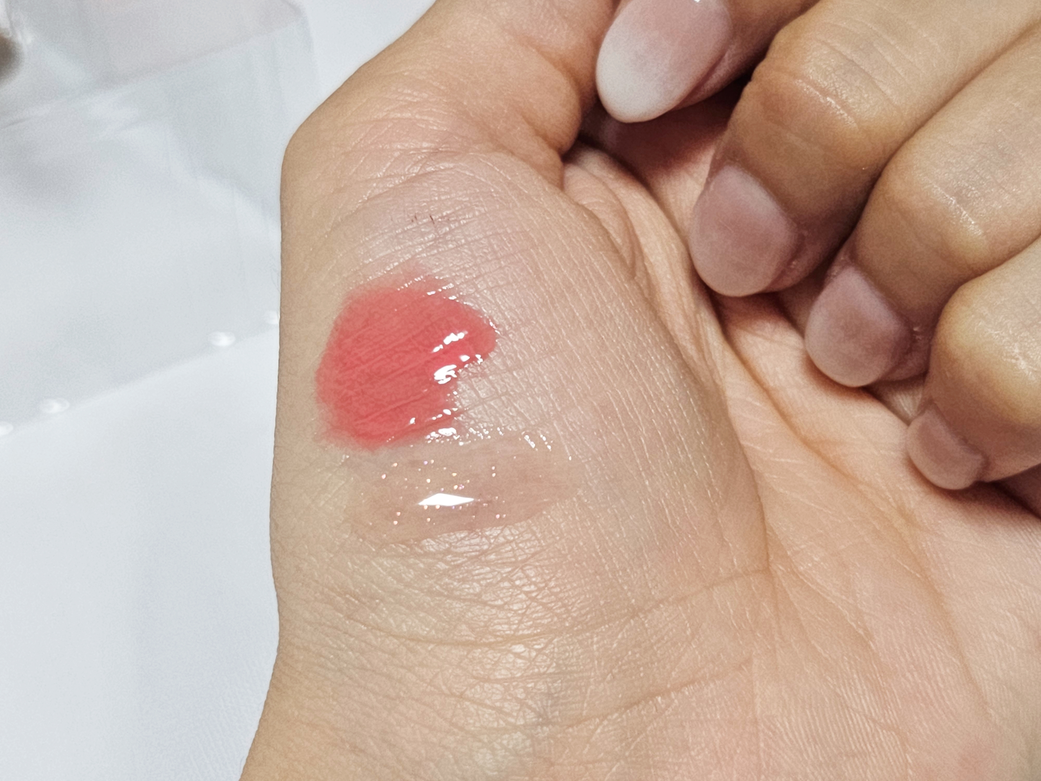 데이지크 미니 메이크업 세트