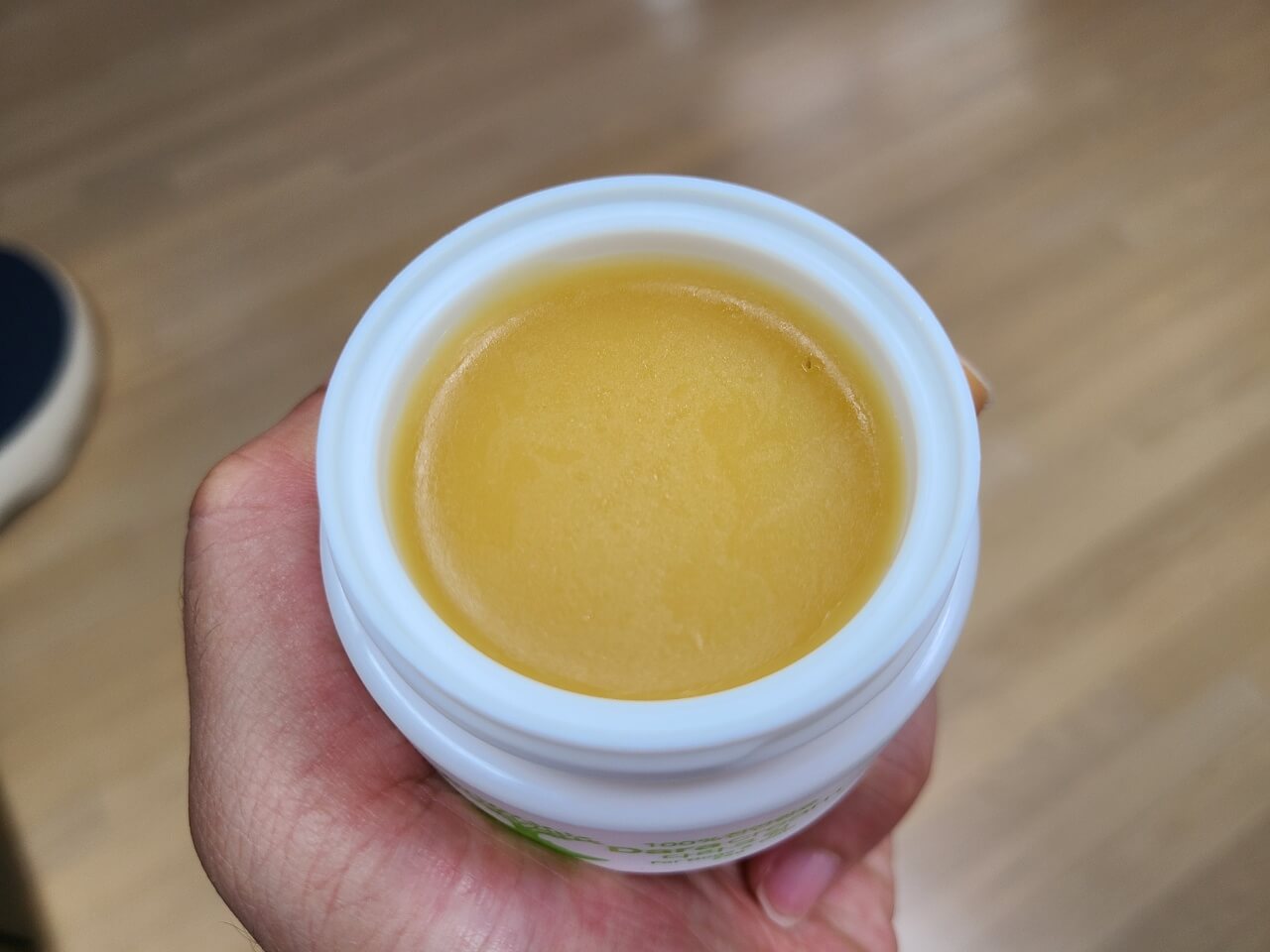 강아지-다라크림