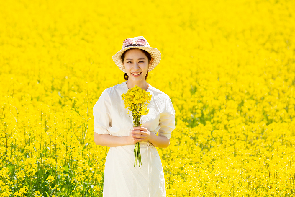 국민행복기금 소액대출 03