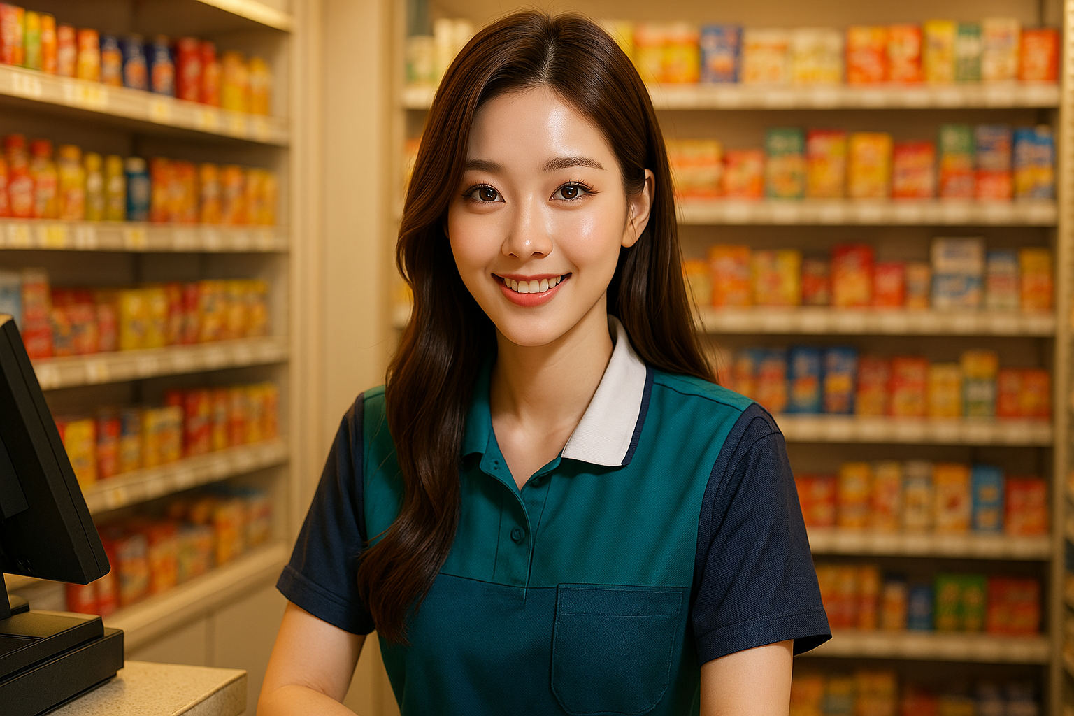 실업급여중 알바에 대한 AI와의 심층 토론 및 대화