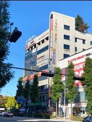 미성년자 증여 한도 및 신고방법