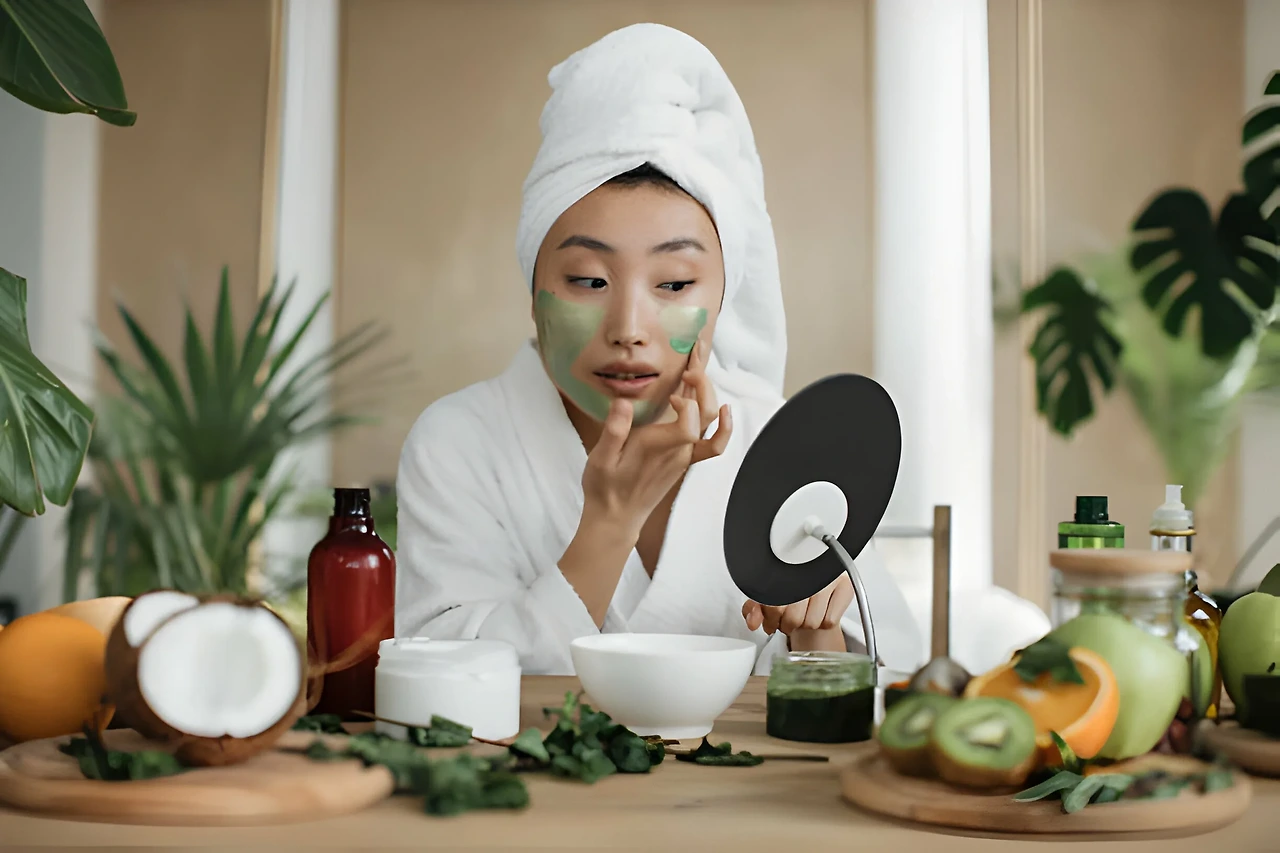 스킨케어, 한국 토너, 수분 토너, 각질 제거 토너, 클래리파잉 토너, 밸런싱 토너, 히알루론산, 살리실산, 지성 피부, 건성 피부, 복합성 피부, 민감성 피부, 피부 타입, 피부 진정, 피부 수분 공급, 피부 밸런스, 피부 광채, K-뷰티, 스킨케어, K뷰티, 피부관리, 수분충전, 피부진정, 각질관리, 트러블케어, 민감성피부, 피부결개선, 피부톤개선, 피부탄력, 피부미백, 피부보습, 피부장벽강화, 에센스, 세럼, 크림, 선크림, 논코메도제닉, 저자극, 자연유래성분, 피부진정팩, 수분팩, 피부톤업