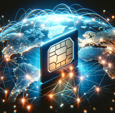 SK텔레콤 결과 발표