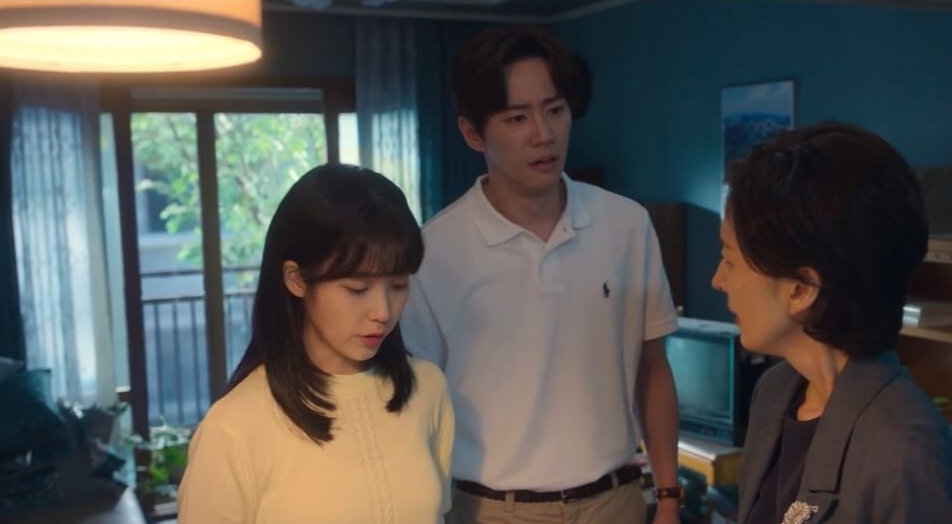 영범
