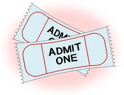 FC 서울 바르셀로나 바르샤 방한