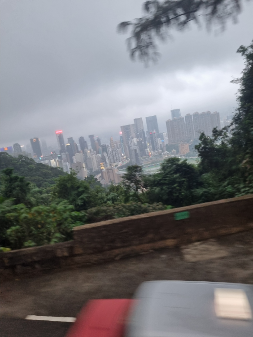 풍경
