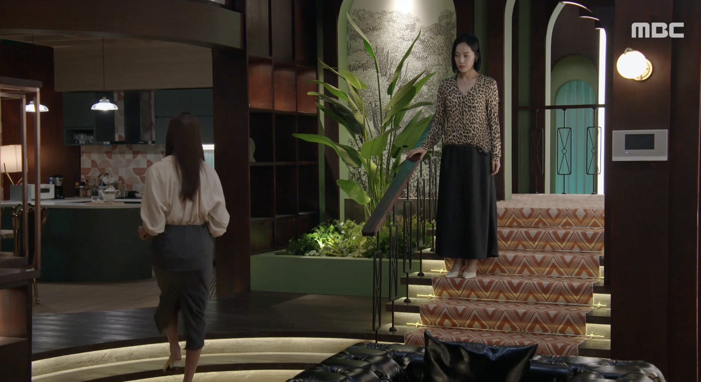 태양을삼킨여자 루시아