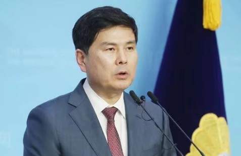 지상욱 의원 프로필 나이 고향 학력 아버지 심은하 부인