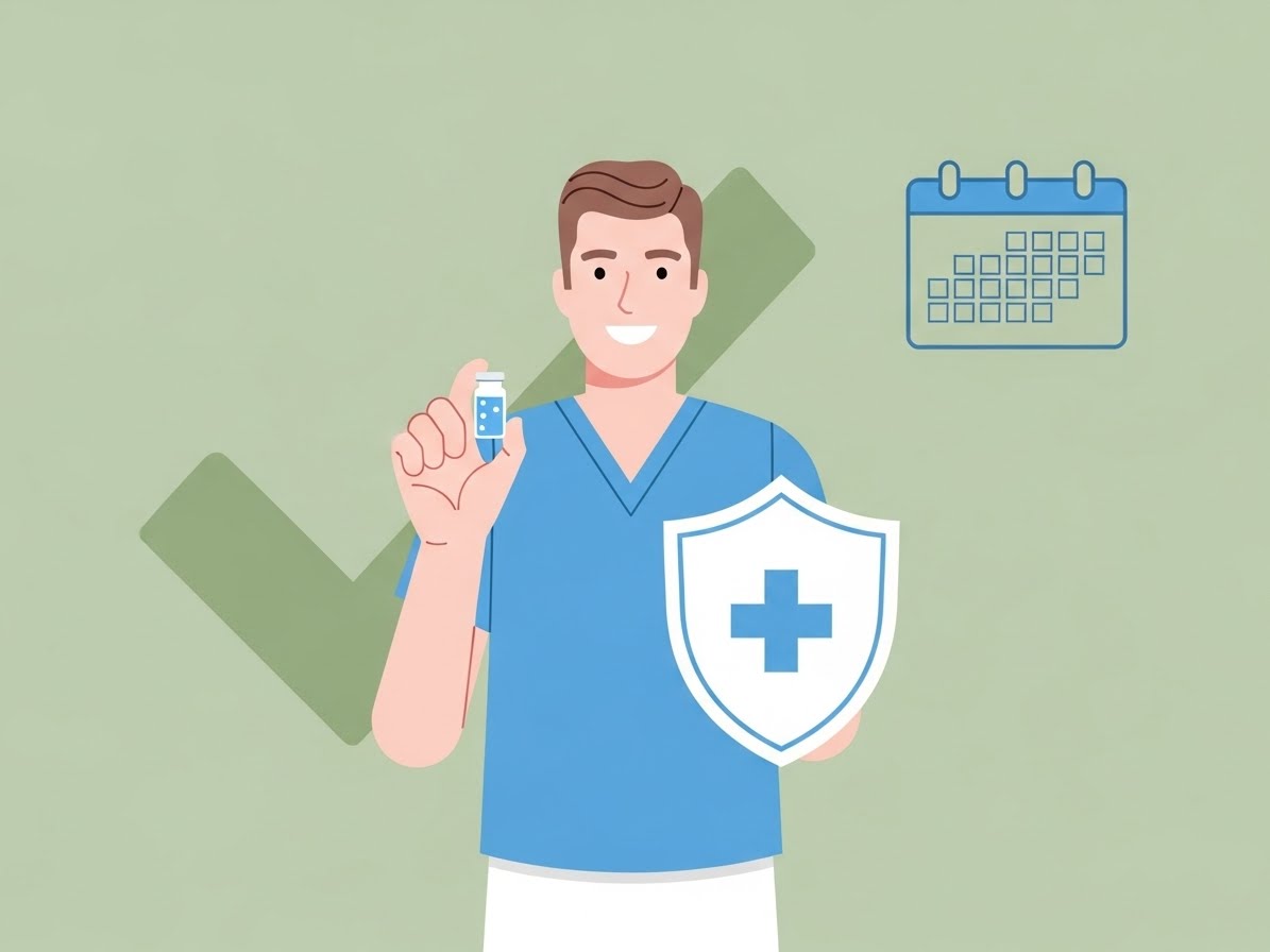 65세이상 대상포진 무료접종