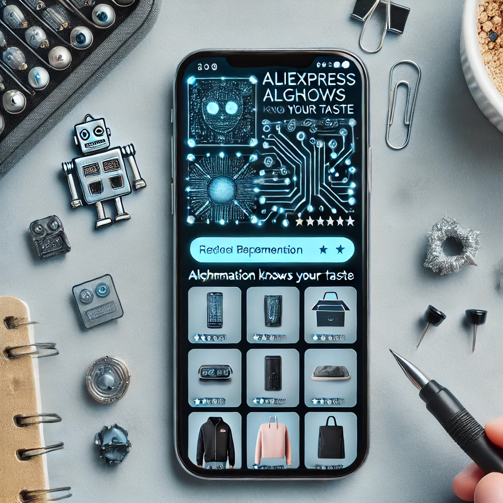 이상한 알고리즘2