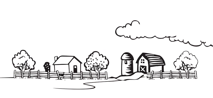 토지이음 조회 쉽고 빠르게 하는 방법 총정리