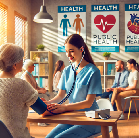 보건소 모바일 헬스케어 앱 신청 방법 혜택 관련 사진