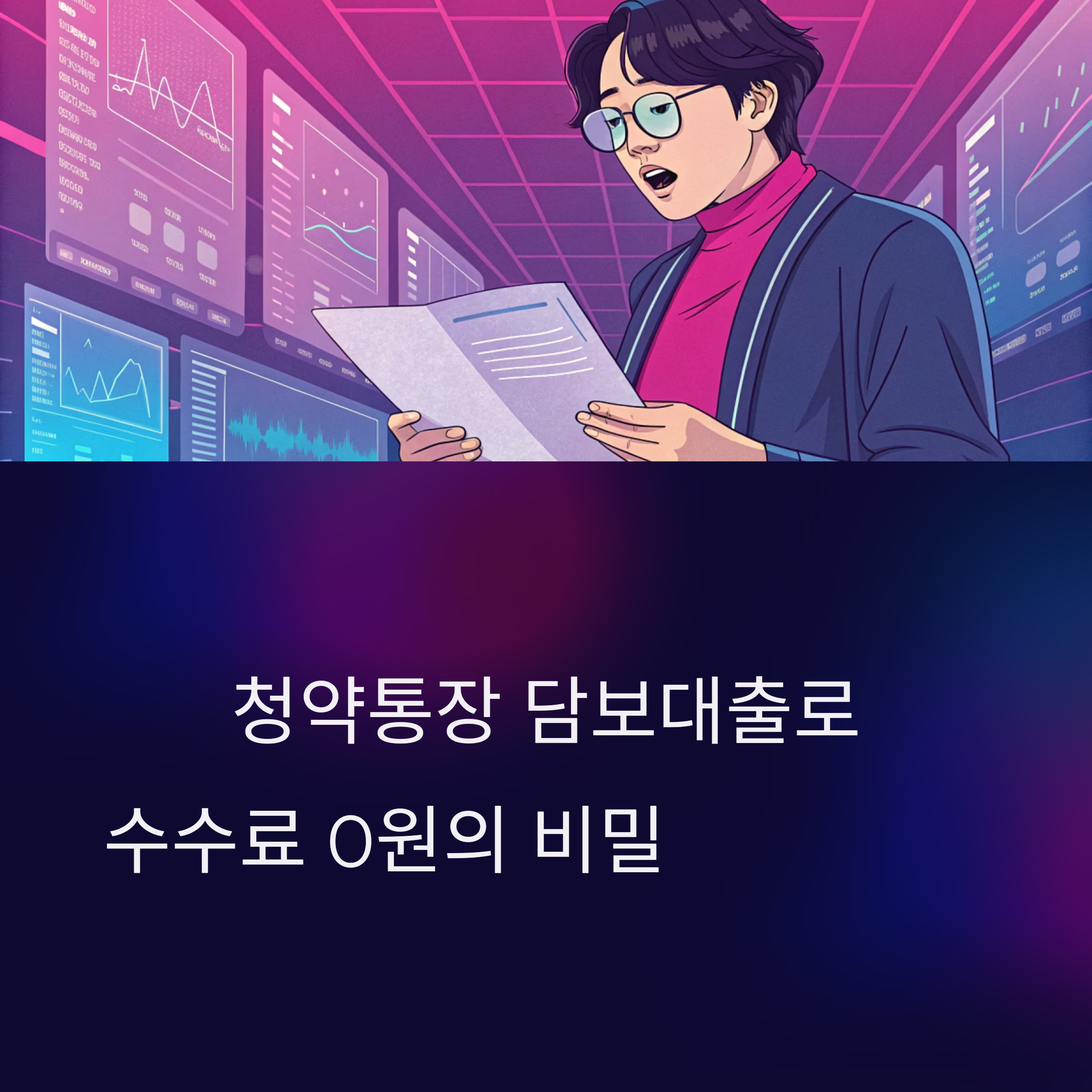 중도상환수수료