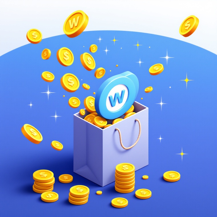 상생페이백 환급