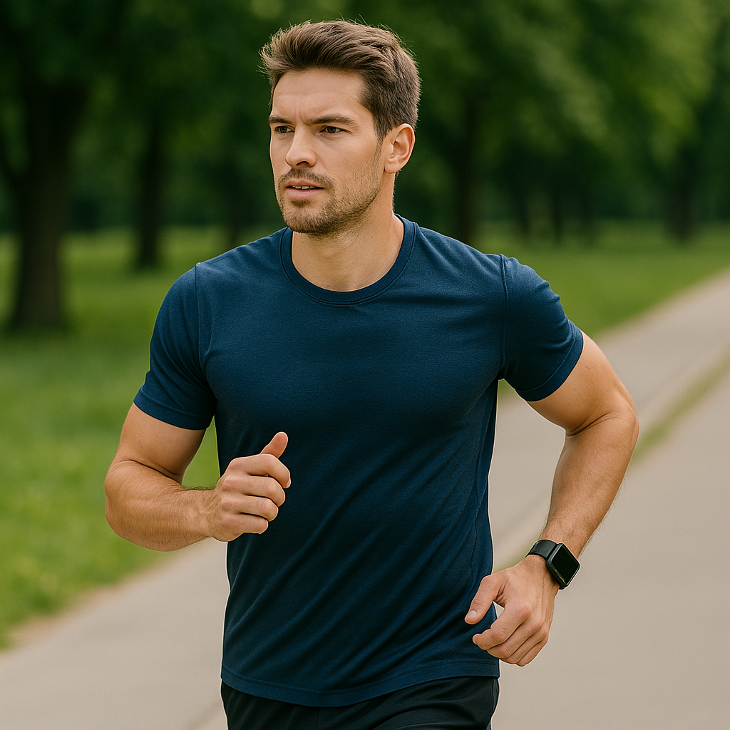 일상 속 건강 주치의, 웨어러블 기기