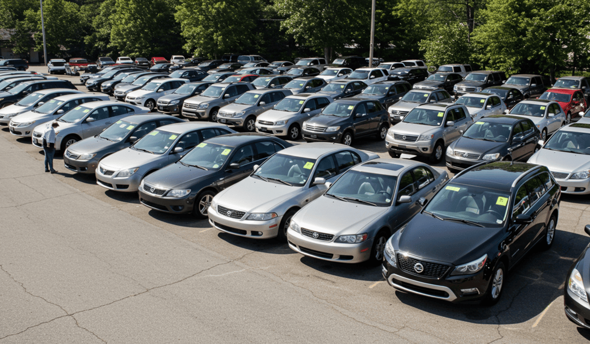 부산중고차직거래사이트_6