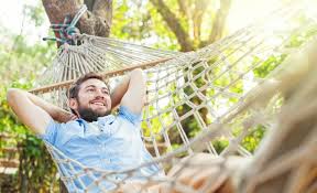 소비쿠폰온라인카드사별신청20