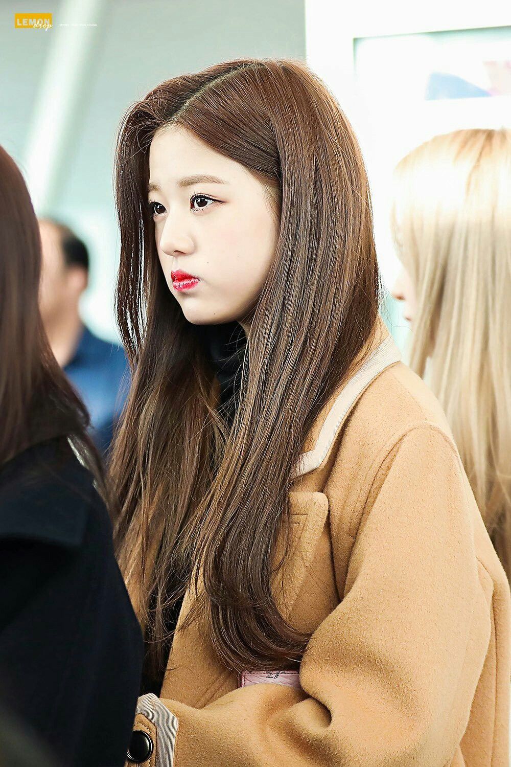 장원영 고화질 사진 모음 장원영 고화질 사진 모음