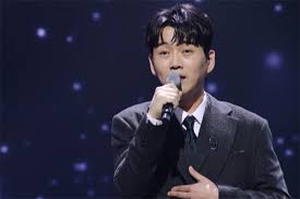 황영웅 - 콘서트&amp;#44; 신곡&amp;#44; 팬미팅&amp;#44;일정 총정리