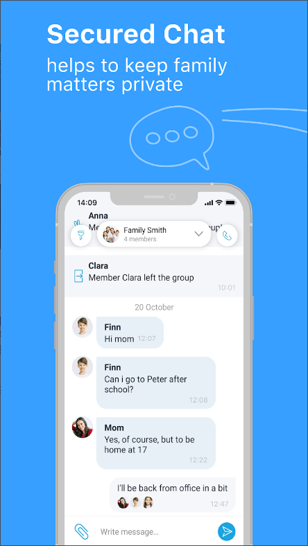 위치추적 어플, FamilyGo, 핸드폰 위치추적 GPS 앱, 실시간 위치추적, 위치공유