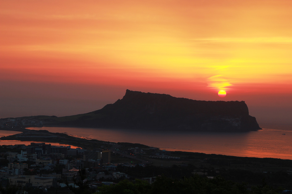 제주도-가볼만한곳-10곳-성산일출봉3