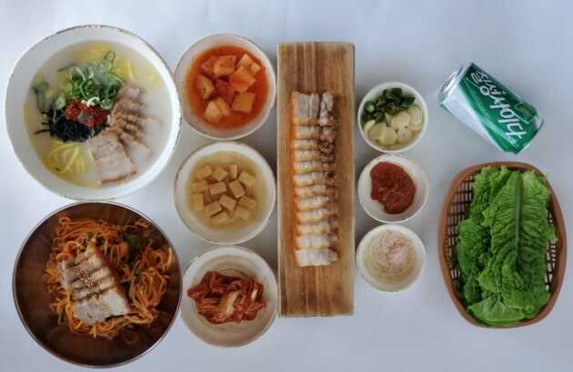 가시아방국수