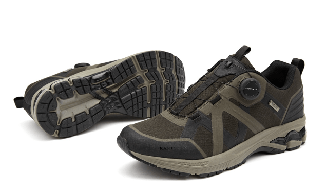 칸투칸 가성비 트레킹화 추천 BEST 3!