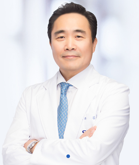 신부전-투석-신장이식-신장-질환-전국-명의-리스트