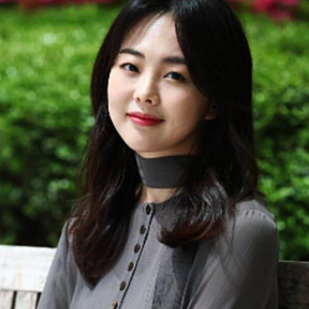 금새록 한국무용 전공