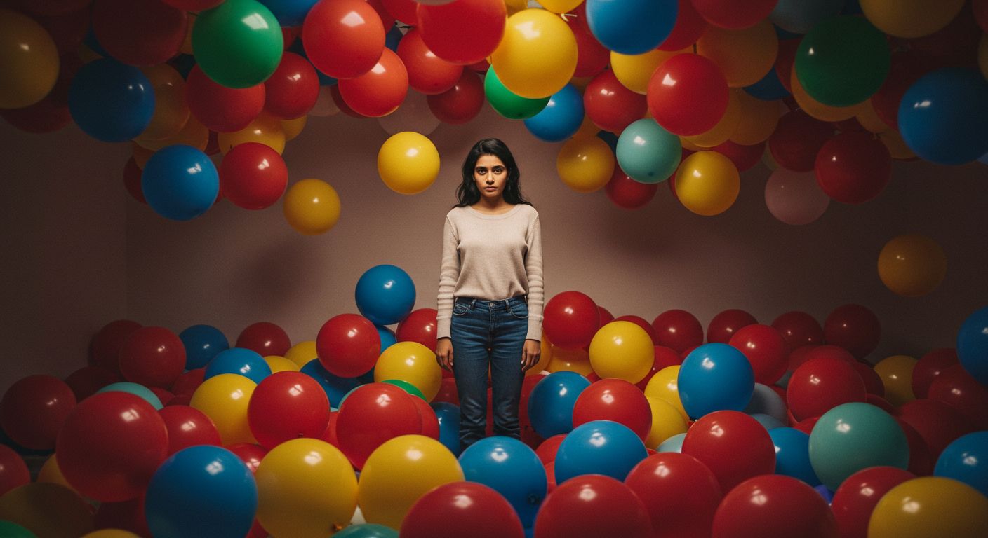 When-words-of-encouragement-get-you-down